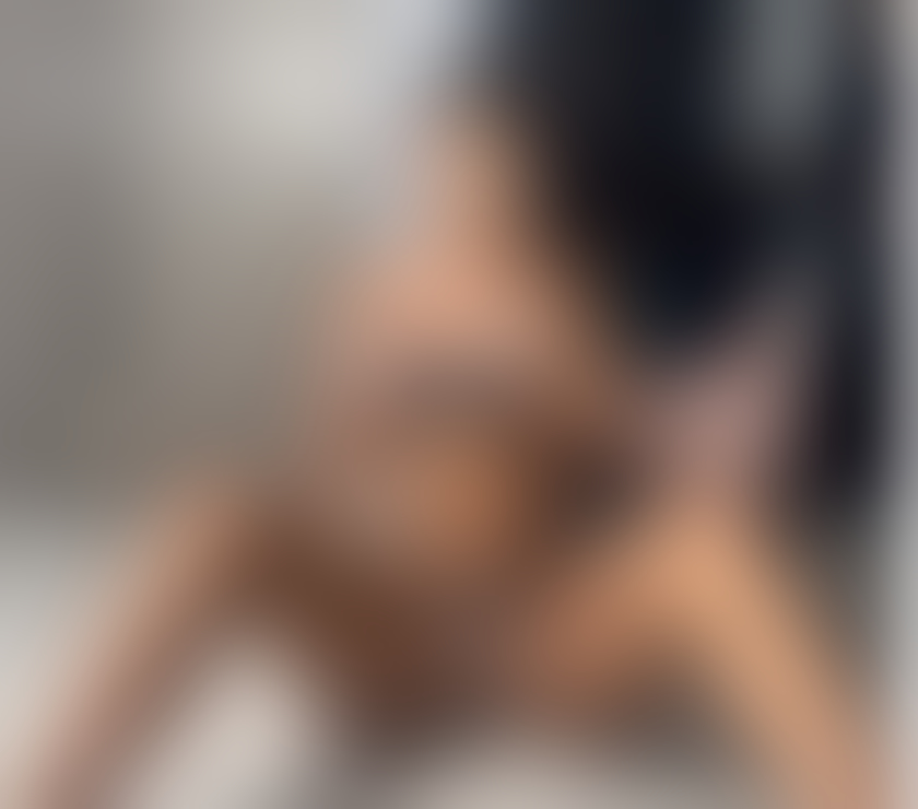 Escorts Cambridgeshire Cambridge - Photos for 🎀 SOPHIA – FULL SERVICES 👅 HOT & NAUGHTY ✨